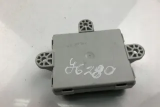F1ET14B533BG Блок управления (другие) Ford C-max 2 Арт e11999403, вид 4