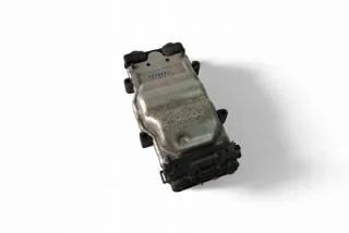 1137328558 Блок управления (другие) Ford C-max 2 Арт e11999394, вид 1