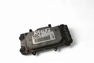 1137328558 Блок управления (другие) Ford C-max 2 Арт e11999394, вид 2