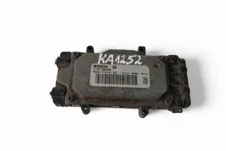 1137328558 Блок управления (другие) Ford C-max 2 Арт e11999394, вид 3