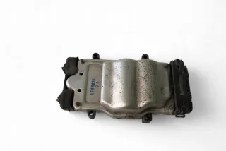 1137328558 Блок управления (другие) Ford C-max 2 Арт e11999394, вид 4