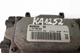 1137328558 Блок управления (другие) Ford C-max 2 Арт e11999394, вид 5