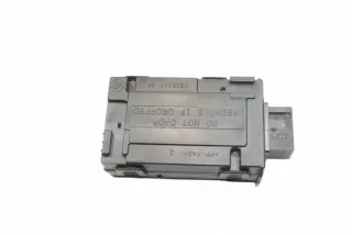 9807299980 Блок управления (другие) Citroen C5 1 Арт e11999196, вид 1