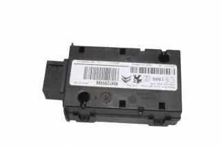 9807299980 Блок управления (другие) Citroen C5 1 Арт e11999196, вид 2