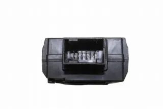 9807299980 Блок управления (другие) Citroen C5 1 Арт e11999196, вид 3