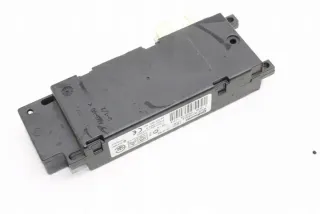 9675359580 Блок управления (другие) Citroen C5 2 Арт e11999175, вид 2