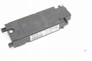 9675359580 Блок управления (другие) Citroen C5 2 Арт e11999175, вид 3