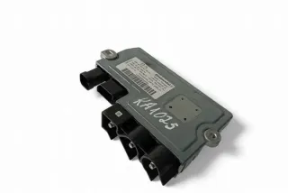 9802096780 Блок управления (другие) Citroen C5 2 Арт e11999166, вид 2