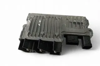 9802096780 Блок управления (другие) Citroen C5 2 Арт e11999166, вид 3
