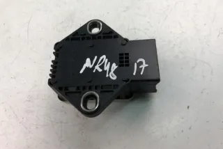 9664661580 Блок управления (другие) Citroen C4 2 Арт e11999133, вид 3