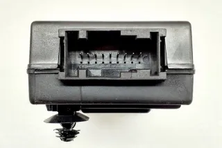 9665183080 Блок управления (другие) Citroen C4 2 Арт e11999121, вид 1