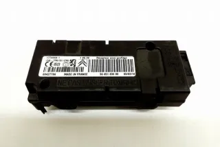 9665183080 Блок управления (другие) Citroen C4 2 Арт e11999121, вид 2