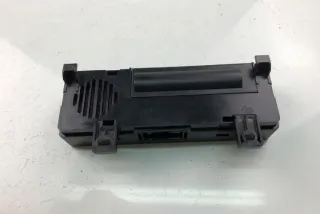 9674767780 Блок управления (другие) Citroen C4 2 Арт e11999111, вид 1