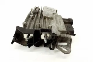 9810858380 Блок управления (другие) Citroen C4 2 Арт e11999100, вид 1