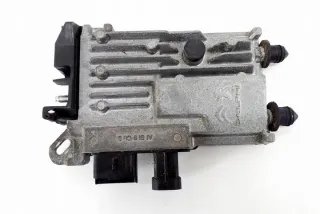 9810858380 Блок управления (другие) Citroen C4 2 Арт e11999100, вид 2
