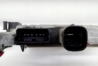 9810858380 Блок управления (другие) Citroen C4 2 Арт e11999100, вид 4