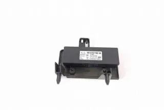 9674767780 Блок управления (другие) Citroen C4 2 Арт e11999080, вид 1