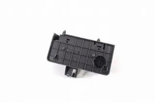 9674767780 Блок управления (другие) Citroen C4 2 Арт e11999080, вид 3