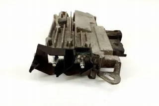 9819598180 Блок управления (другие) Citroen C4 2 Арт e11999070, вид 2