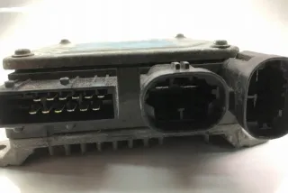 9653783580 Блок управления (другие) Citroen C2  Арт e11998994, вид 4