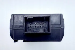 9807299980 Блок управления (другие) Citroen Berlingo 2  Арт e11998952, вид 1