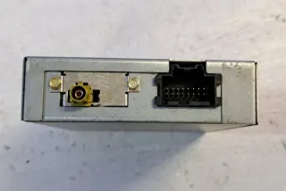 GMT900 28034661 Блок управления (другие) Chevrolet Tahoe GMT900 Арт e11998918, вид 3