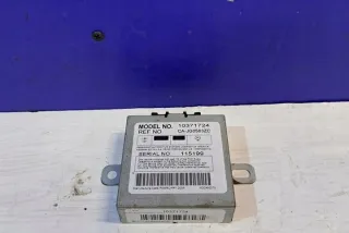 GMT900 10371724 Блок управления (другие) Chevrolet Tahoe GMT900 Арт e11998917, вид 2