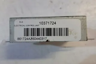 GMT900 10371724 Блок управления (другие) Chevrolet Tahoe GMT900 Арт e11998917, вид 5