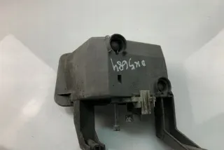 90585030 Фара противотуманная левая Opel Vectra C  Арт e11998850, вид 3