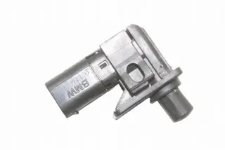 9119052 Блок управления (другие) BMW X1 E84 Арт e11998713, вид 1