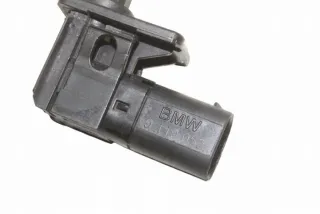 9119052 Блок управления (другие) BMW X1 E84 Арт e11998713, вид 2