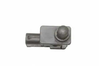 9119052 Блок управления (другие) BMW X1 E84 Арт e11998713, вид 3