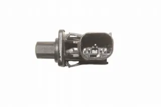 9119052 Блок управления (другие) BMW X1 E84 Арт e11998713, вид 4