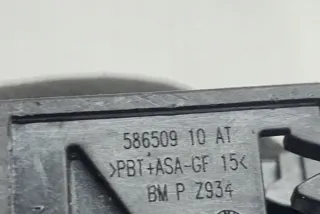 9266838 Блок управления (другие) BMW X1 F48 Арт e11998700, вид 6
