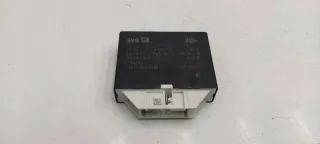 9472522 Блок управления (другие) BMW 5 G30/G31 Арт e11998677, вид 2