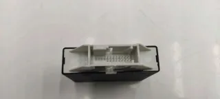 9472522 Блок управления (другие) BMW 5 G30/G31 Арт e11998677, вид 4