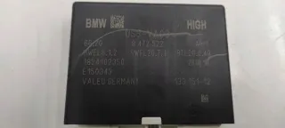 9472522 Блок управления (другие) BMW 5 G30/G31 Арт e11998677, вид 5