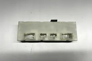 7496727 Блок управления (другие) BMW 5 G30/G31 Арт e11998676, вид 3