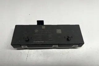 7496727 Блок управления (другие) BMW 5 G30/G31 Арт e11998676, вид 5