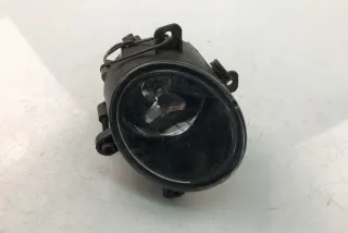 1S7115K205AA Фара противотуманная левая Ford Mondeo 4 Арт e11998666, вид 1