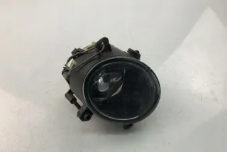1S7115K205AA Фара противотуманная левая Ford Mondeo 4 Арт e11998666, вид 3