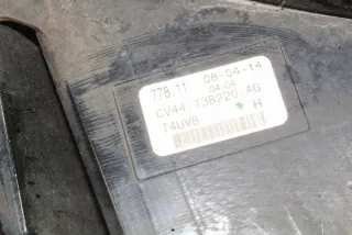 CV4413B220AG Фара противотуманная правая Ford Kuga 2 Арт e11998665, вид 2