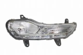 CV4413B220AG Фара противотуманная правая Ford Kuga 2 Арт e11998665, вид 3