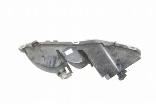 CV4413B220AG Фара противотуманная правая Ford Kuga 2 Арт e11998665, вид 4