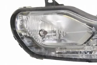 CV4413B220AG Фара противотуманная правая Ford Kuga 2 Арт e11998665, вид 5