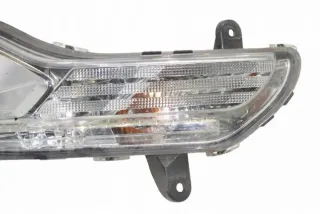 CV4413B220AG Фара противотуманная правая Ford Kuga 2 Арт e11998665, вид 6