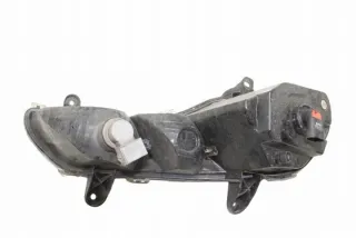 CV4413B220AG Фара противотуманная правая Ford Kuga 2 Арт e11998665, вид 8
