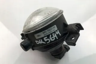 3M5115K201AA Фара противотуманная левая Ford C-max 2 Арт e11998634, вид 4