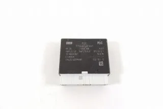 7938196 Блок управления (другие) BMW i3 Арт e11998633, вид 1