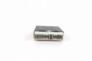 7938196 Блок управления (другие) BMW i3 Арт e11998633, вид 2